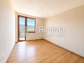 Продава 3-СТАЕН, гр. Правец, област София област, снимка 7