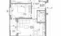 Продава 3-СТАЕН, гр. Пловдив, Отдих и култура, снимка 11