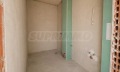Продава 3-СТАЕН, гр. Пловдив, Отдих и култура, снимка 10