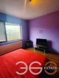 Продава 3-СТАЕН, гр. Варна, Аспарухово, снимка 7