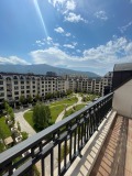 Продава 4-СТАЕН, гр. София, Кръстова вада, снимка 13
