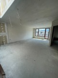 Продава 4-СТАЕН, гр. София, Кръстова вада, снимка 11