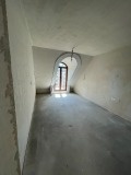 Продава 4-СТАЕН, гр. София, Кръстова вада, снимка 7