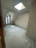 Продава 4-СТАЕН, гр. София, Кръстова вада, снимка 9