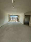 Продава 4-СТАЕН, гр. София, Кръстова вада, снимка 12