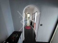 Продава 4-СТАЕН, гр. Бургас, Възраждане, снимка 3