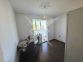 Продава 4-СТАЕН, гр. Бургас, Възраждане, снимка 5