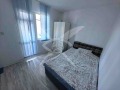 Продава 4-СТАЕН, гр. Бургас, Възраждане, снимка 8