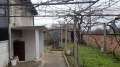 Продава КЪЩА, с. Зимница, област Стара Загора, снимка 13