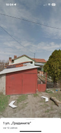 Продава КЪЩА, гр. София, Орландовци, снимка 2