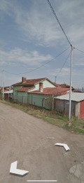 Продава КЪЩА, гр. София, Орландовци, снимка 3