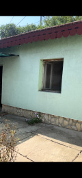 Продава КЪЩА, гр. София, Орландовци, снимка 6