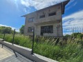 Продава КЪЩА, с. Ярджиловци, област Перник, снимка 7