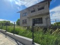 Продава КЪЩА, с. Ярджиловци, област Перник, снимка 4