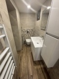 Продава КЪЩА, гр. София, Враждебна, снимка 13