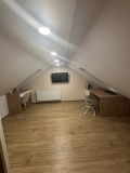 Продава КЪЩА, гр. София, Враждебна, снимка 16