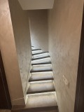 Продава КЪЩА, гр. София, Враждебна, снимка 8