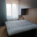 Продава КЪЩА, гр. София, Враждебна, снимка 12