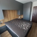 Продава КЪЩА, гр. София, Враждебна, снимка 11