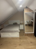 Продава КЪЩА, гр. София, Враждебна, снимка 15
