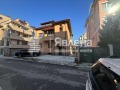 Продава КЪЩА, гр. София, Редута, снимка 1