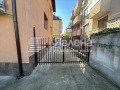 Продава КЪЩА, гр. София, Редута, снимка 3