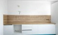 Продава КЪЩА, Извън страната, област Извън страната, снимка 10
