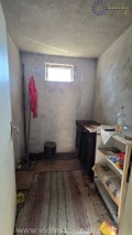 Продава КЪЩА, с. Майор Узуново, област Видин, снимка 8