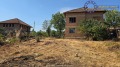Продава КЪЩА, с. Майор Узуново, област Видин, снимка 3