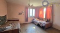 Продава КЪЩА, с. Майор Узуново, област Видин, снимка 6
