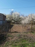 Продава ПАРЦЕЛ, с. Гривица, област Плевен, снимка 2