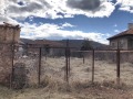 Продава ПАРЦЕЛ, с. Богданлия, област София област, снимка 2