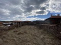 Продава ПАРЦЕЛ, с. Богданлия, област София област, снимка 4
