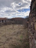 Продава ПАРЦЕЛ, с. Богданлия, област София област, снимка 1