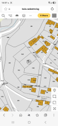 Продава ПАРЦЕЛ, с. Равногор, област Пазарджик, снимка 1