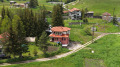 Продава ПАРЦЕЛ, с. Равногор, област Пазарджик, снимка 8