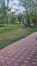 Продава ПАРЦЕЛ, с. Куртово Конаре, област Пловдив, снимка 10