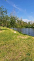 Продава ПАРЦЕЛ, с. Куртово Конаре, област Пловдив, снимка 5