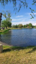 Продава ПАРЦЕЛ, с. Куртово Конаре, област Пловдив, снимка 7