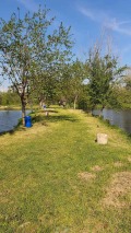 Продава ПАРЦЕЛ, с. Куртово Конаре, област Пловдив, снимка 6