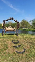 Продава ПАРЦЕЛ, с. Куртово Конаре, област Пловдив, снимка 9