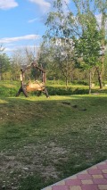 Продава ПАРЦЕЛ, с. Куртово Конаре, област Пловдив, снимка 13