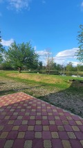 Продава ПАРЦЕЛ, с. Куртово Конаре, област Пловдив, снимка 11