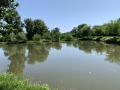 Продава ПАРЦЕЛ, с. Куртово Конаре, област Пловдив, снимка 1