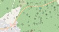 Продава ПАРЦЕЛ, с. Шереметя, област Велико Търново, снимка 2
