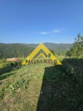 Продава ПАРЦЕЛ, с. Манастир, област Пловдив, снимка 2