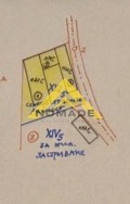 Продава ПАРЦЕЛ, с. Манастир, област Пловдив, снимка 5