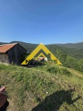 Продава ПАРЦЕЛ, с. Манастир, област Пловдив, снимка 1
