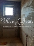 Продава 2-СТАЕН, град Варна, Погреби • 98570 € / 192786.16 лв. • 15754292 3