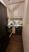 Продава 1-СТАЕН, град София, м-т Камбаните • 149900 € / 293178.92 лв. • 52475676 6
